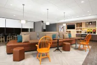 Home2 Suites by Hilton Long Island Brookhaven - Pet friendly