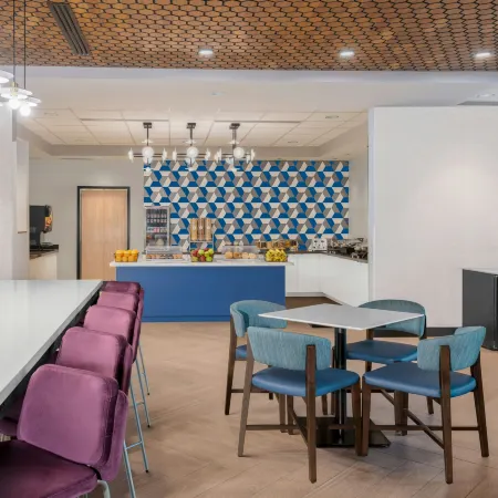 Fairfield by Marriott Inn & Suites Norfolk