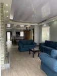 Entire Private Family Home with Volcano View Pet Friendly - 2-Star