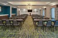 Hampton Inn & Suites Port Aransas - 2-Star