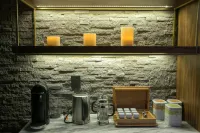 The Westin Monterrey Valle - Spa