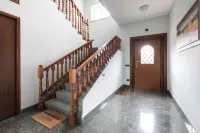 Castelbarco House A - 3 estrellas