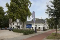 Fletcher Hotel Het Veluwse BOS - 3-Star