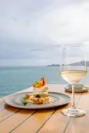 Grand Hotel Bristol Spa Resort, by R Collection Hotels - servizio colazione