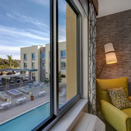 Hilton Garden Inn Temecula