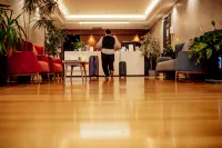 Trinity Hotel - 3-Star