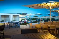 Courtyard by Marriott Hilton Head Island - Beach