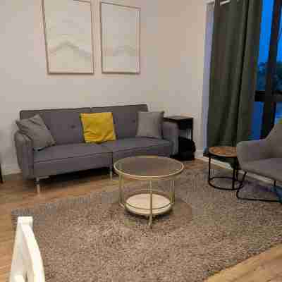 Comfort and stylish Nest at Royal Tunbridge wells Others
