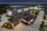 Homewood Suites by Hilton Beaumont - 3-Star