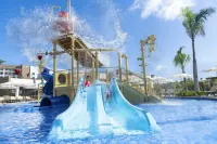 Hyatt Ziva Cap Cana - ติดทะเล