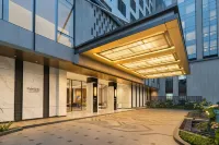 Fairfield by Marriott Mumbai International Airport - 4 stelle