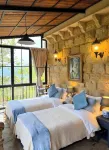 Laklouk 1808 lodge by Hansa - Homestays