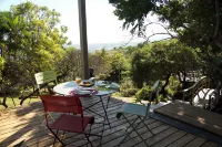 Villa Maido Luxe - Pensions