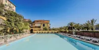 Hotiday Porto Venere le Grazie - 3-Star