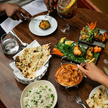 Copthorne Hotel Slough-Windsor