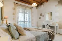 Villa Elia Provarma by Your Villa - 4-Star