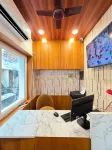 Hotel Tapovan Inn - Spa