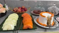 Pousada Moaçara - Inns