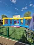 Highfield Grange Holiday Park3 Bed Sleeps 8 - Bintang 2