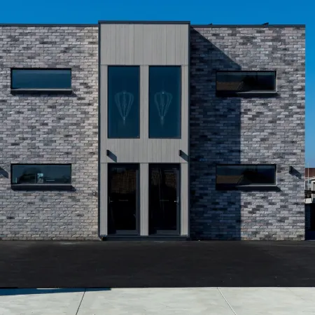 Ulverstone Waterfront Apartments
