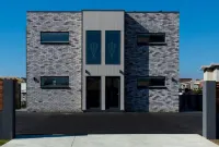 Ulverstone Waterfront Apartments - Apartments