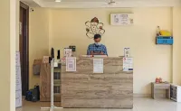 Goroomgo M M Guest House Howrah Kolkata - 3-Star