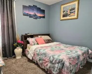 Home Sweet Home Away from Home - 2-Star