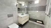 Rooms Cabeza - Wifi