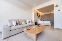Pacifico Rentals - 4-Star