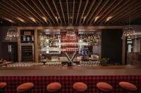 Alexxanders Hotel & Boardinghouse, Restaurant - 3-Sterne