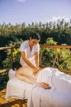 Gaia Riverlodge - Spa