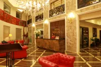 Hotel Bonanza - 3-Star