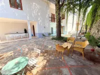 La Quercia Retreat - Guest houses