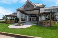 Country Inn & Suites by Radisson, Augusta at I-20, GA - Bathtub