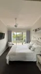 BlueWater Apartments - 3-Star