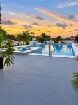 Modern Oceanview Villa. All Bedrooms with Private Bathrooms. Private Pool - Villas
