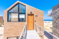Vesta - Soma Bay Residence -  Ferienhäuser