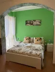 B&B Iolì Vesuvio - 4-Star