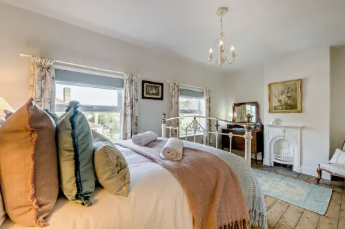 Host Stay Silk Weaver s Cottage - Wifi