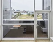 莞島郡 ザ コンフォート ホテル リゾート - 3つ星