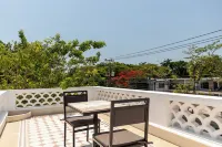 Colon by Homi Rent -  Apartamentos vacacionales