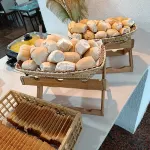 Praia Hotel Enseada - พร้อมWifi
