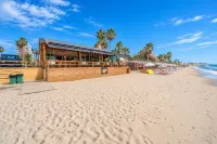 GuestReady - Marbella Alicate Beach - 2성급