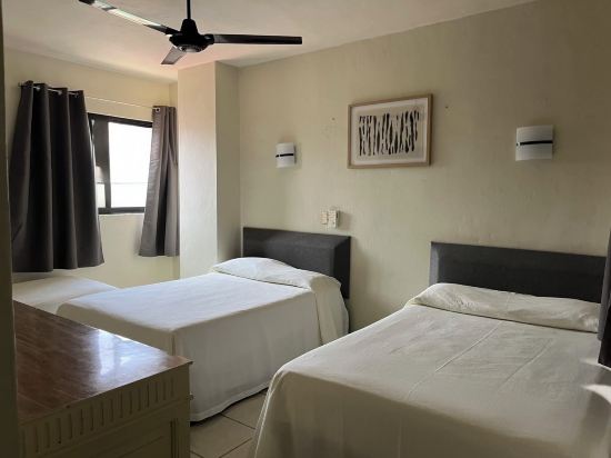 Hotel Fernando