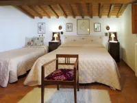 Holiday Home Casolare Ser Chelino by Interhome