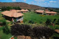Bandipur Safari Lodge-Junglelodge Hôtels à : Bandipur
