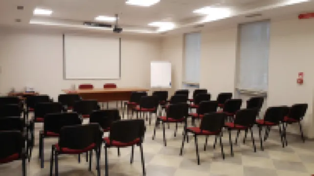 Nuovo Albergo Operai