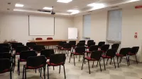 Nuovo Albergo Operai Hotels in Sistiana