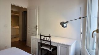 215384-bedrooms-66m-montparnasse