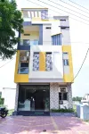 Hotel ShriNathji, Kothi Hôtels à proximité de : Shri Omkareshwar Jyotirlinga